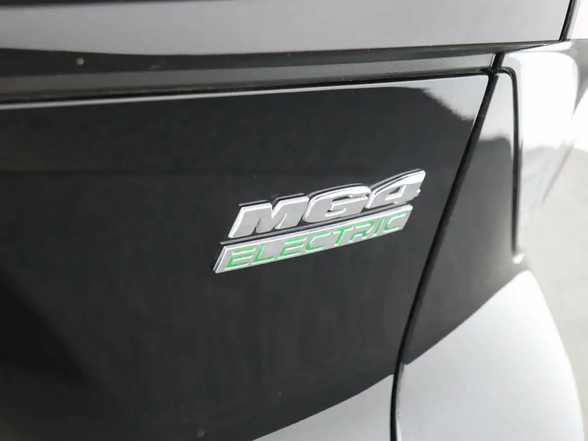 2022-mg-mg4-e-se-ev-170ps-standard-big-41