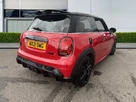 2021-mini-cooper-20-cooper-s-sport-hatchback-3d-small-6