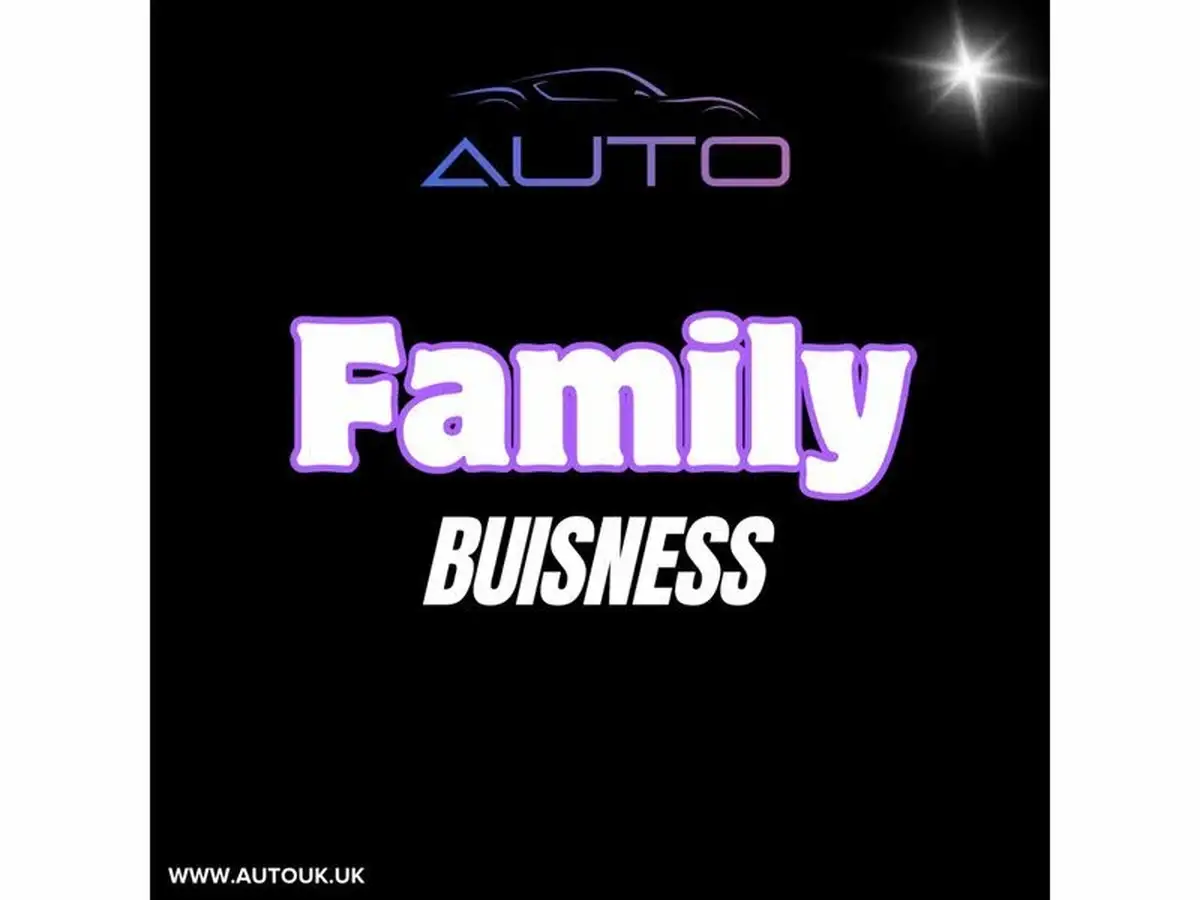 2015-ford-focus-10-zetec-t-100ps-hatchback-big-1