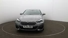 2021-bmw-2-series-15-218i-m-sport-gran-coupe-4d-small-32