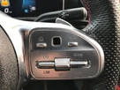 2019-mercedes-benz-a-class-15d-a180d-amg-line-executive-hatchback-5d-7g-dct-small-22