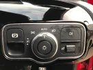 2019-mercedes-benz-a-class-15d-a180d-amg-line-executive-hatchback-5d-7g-dct-small-26