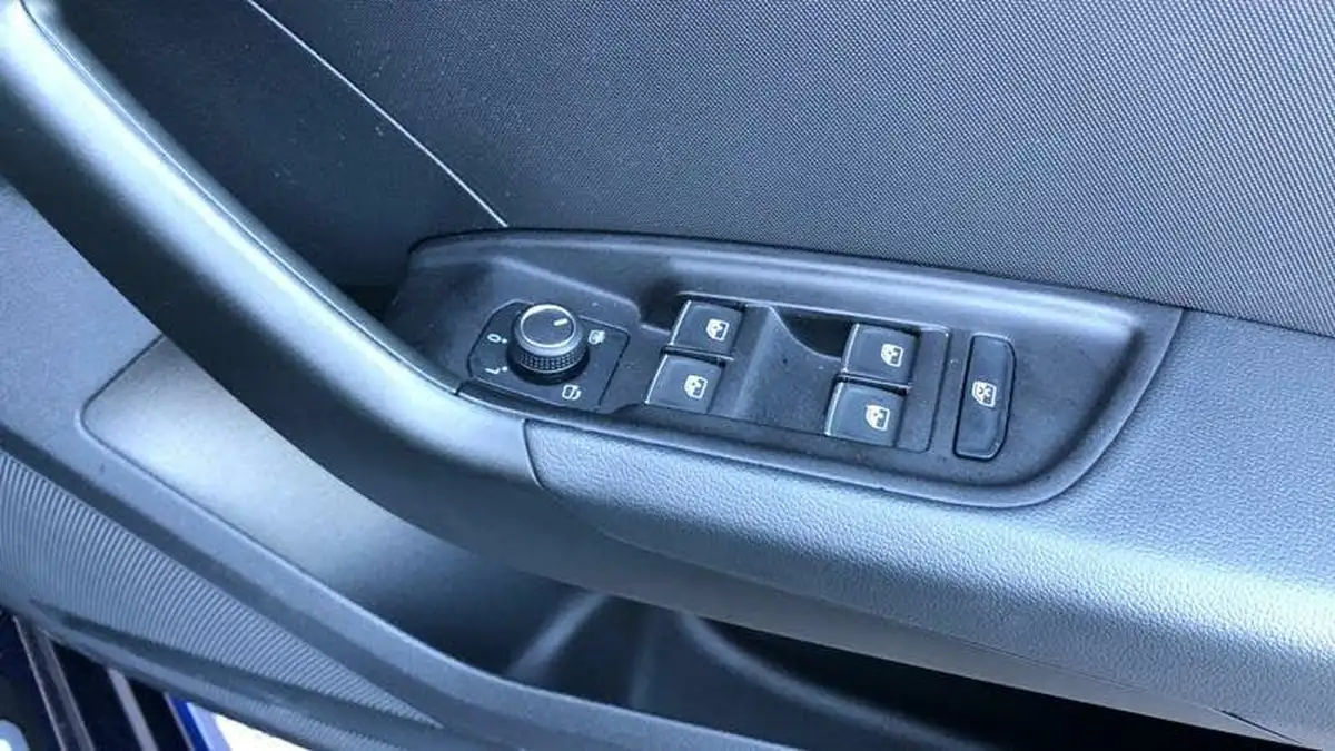 2024-audi-a1-10-30-tfsi-s-line-116ps-tronic-big-20
