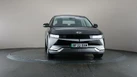 2022-hyundai-ioniq-5-e-premium-170ps-58kwh-rwd-small-39