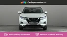 2018-nissan-qashqai-13-dig-t-n-connecta-160ps-small-1