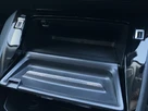 2021-peugeot-2008-suv-12-puretech-allure-premium-130bhp-eat8-small-26