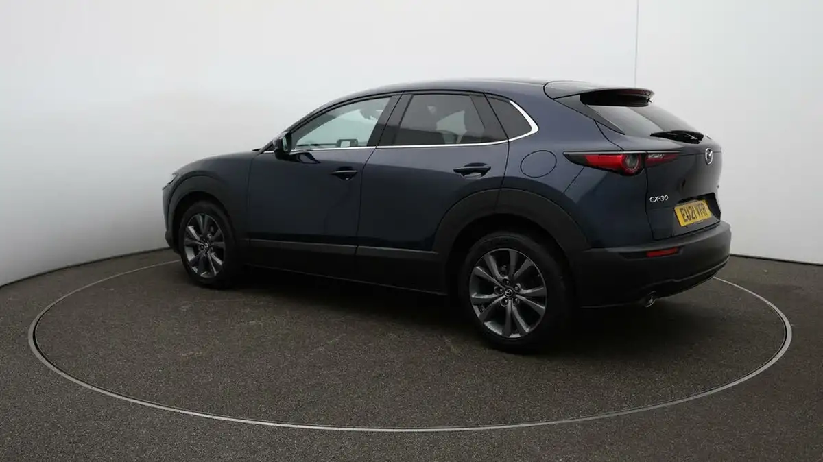 2021-mazda-cx-30-20-skyactiv-x-gt-sport-tech-big-28