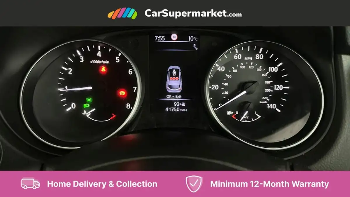 2018-nissan-qashqai-13-dig-t-n-connecta-160ps-big-14