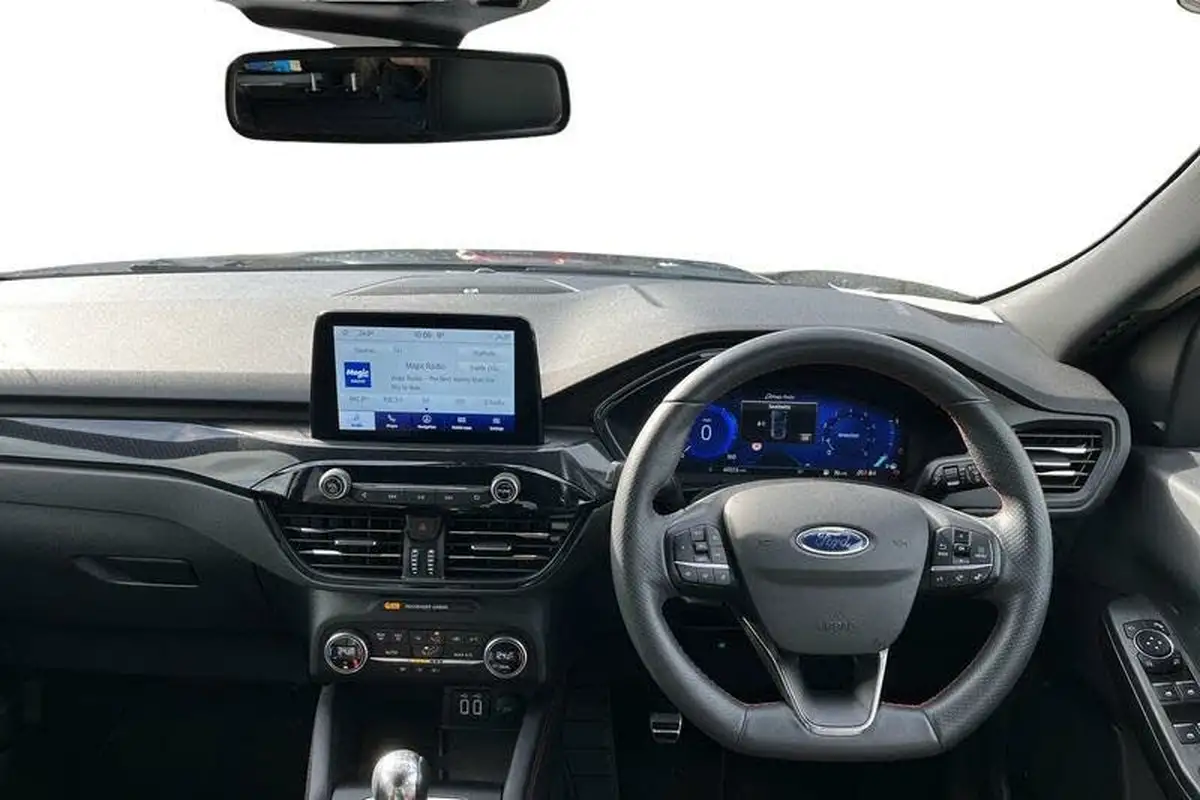 2021-ford-kuga-15t-st-line-edition-big-10