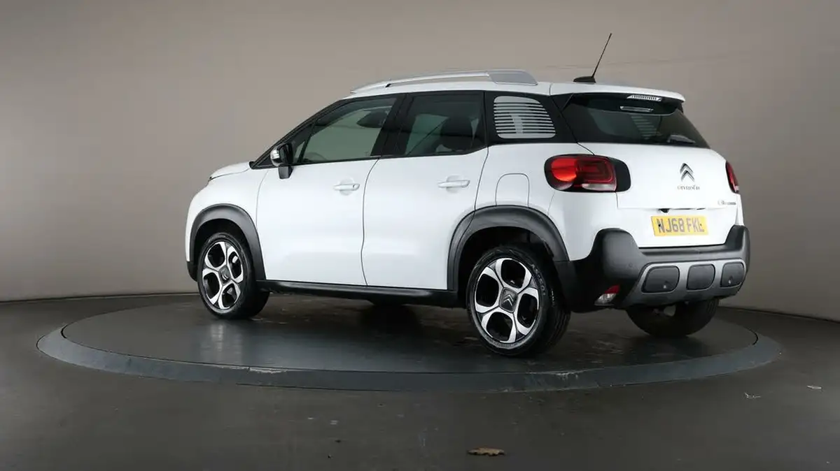 2019-citroen-c3-aircross-12-puretech-flair-110ps-ss-big-65
