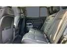 2022-land-rover-110-defender-30-d250-xs-edition-small-3
