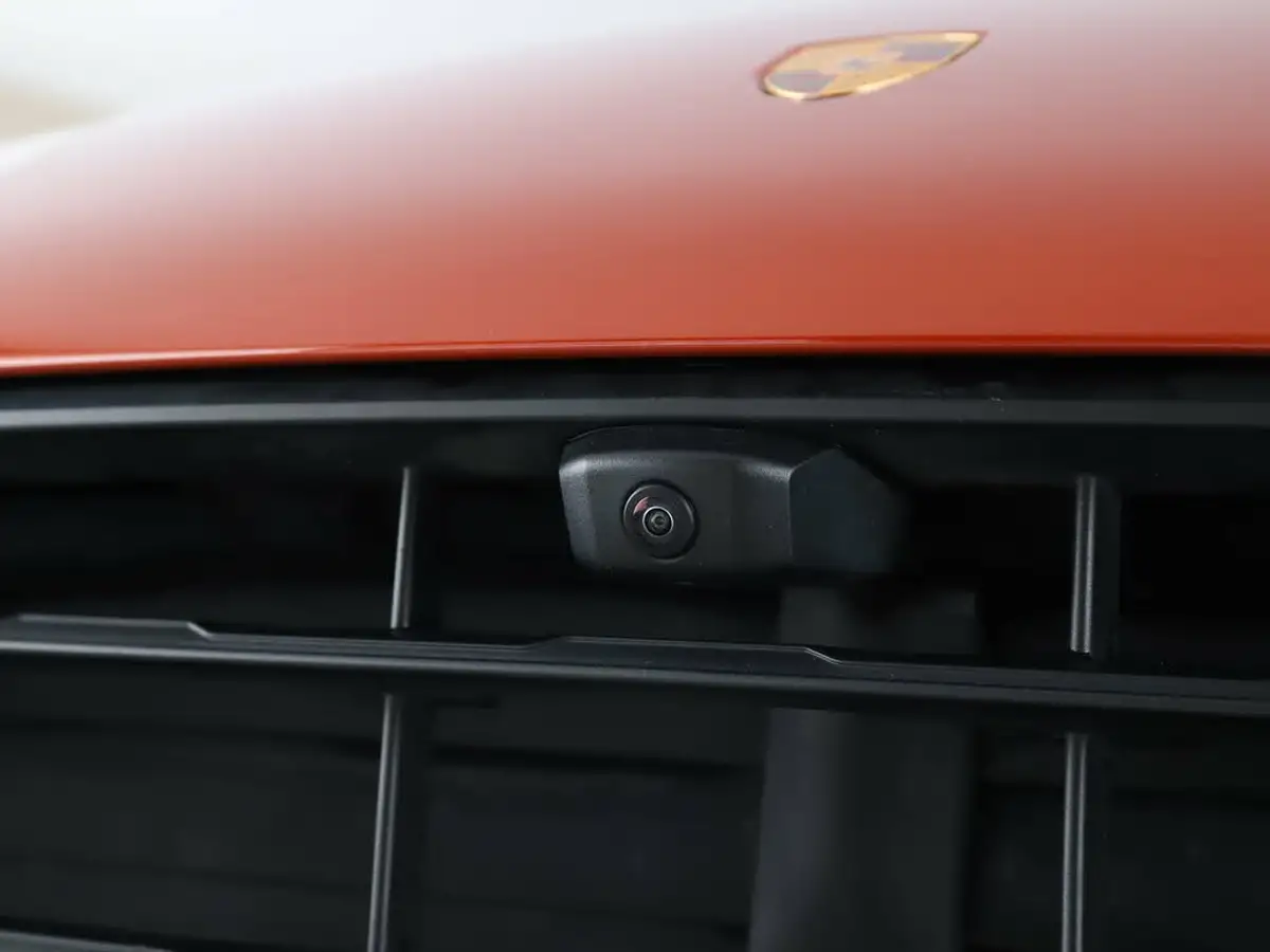 2023-porsche-macan-29-v6-gts-big-18