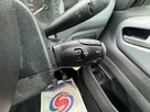 2011-citroen-berlingo-16td-xtr-90ps-small-30