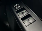 2016-lexus-ct-200h-18-luxury-sun-small-31