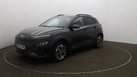 2022-hyundai-kona-e-premium-204ps-64kwh-7kw-obc-small-61
