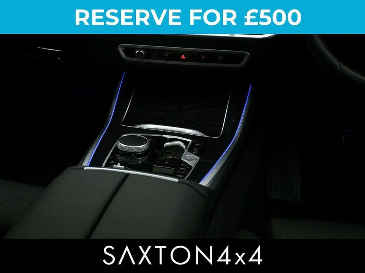 2024-bmw-x5-30-xdrive-50e-m-sport-big-25