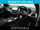 2024-bmw-x5-30-xdrive-50e-m-sport-small-12