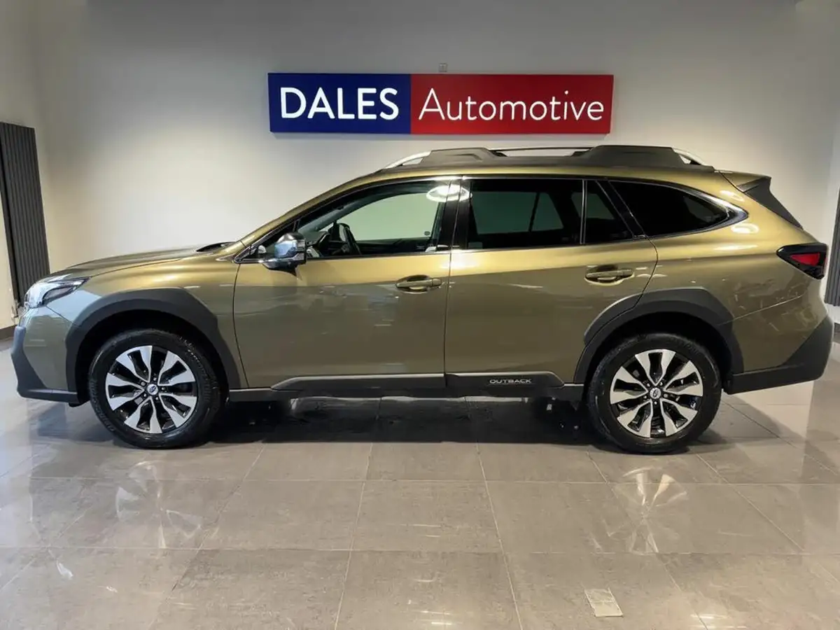 2023-subaru-outback-25i-touring-big-8