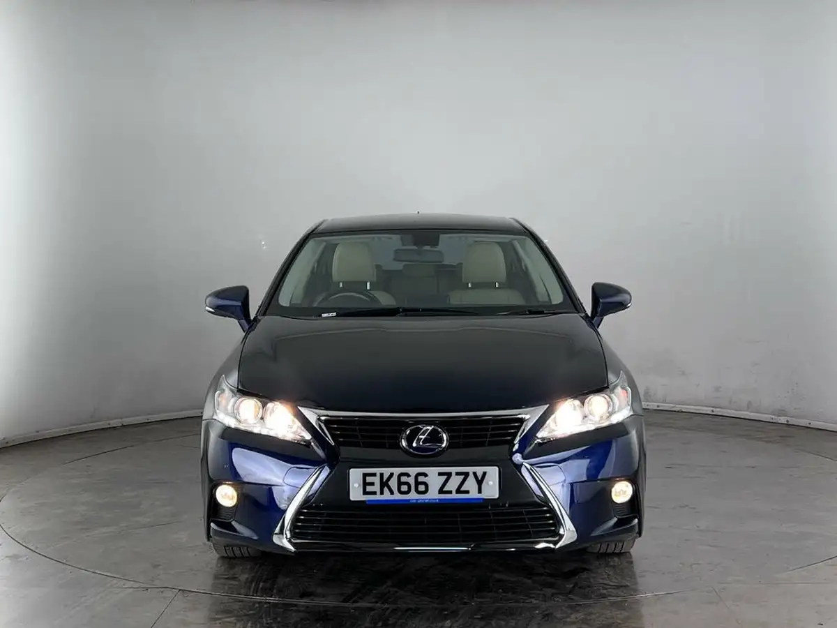 2016-lexus-ct-200h-18-luxury-sun-big-1
