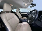 2016-lexus-ct-200h-18-luxury-sun-small-10