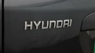 2022-hyundai-kona-e-premium-204ps-64kwh-7kw-obc-small-20