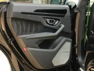 2024-lamborghini-urus-40-no-trim-small-66