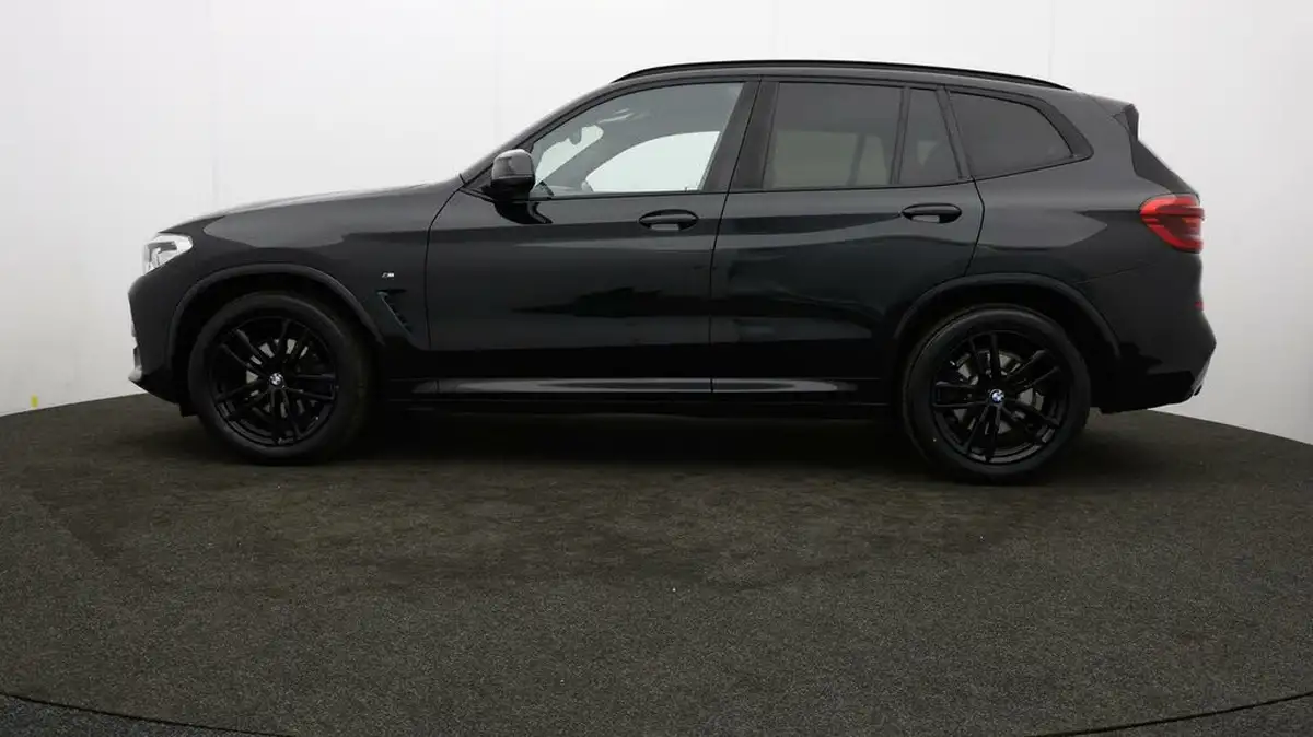 2021-bmw-x3-20td-xdrive20d-m-sport-tu-mht-big-62