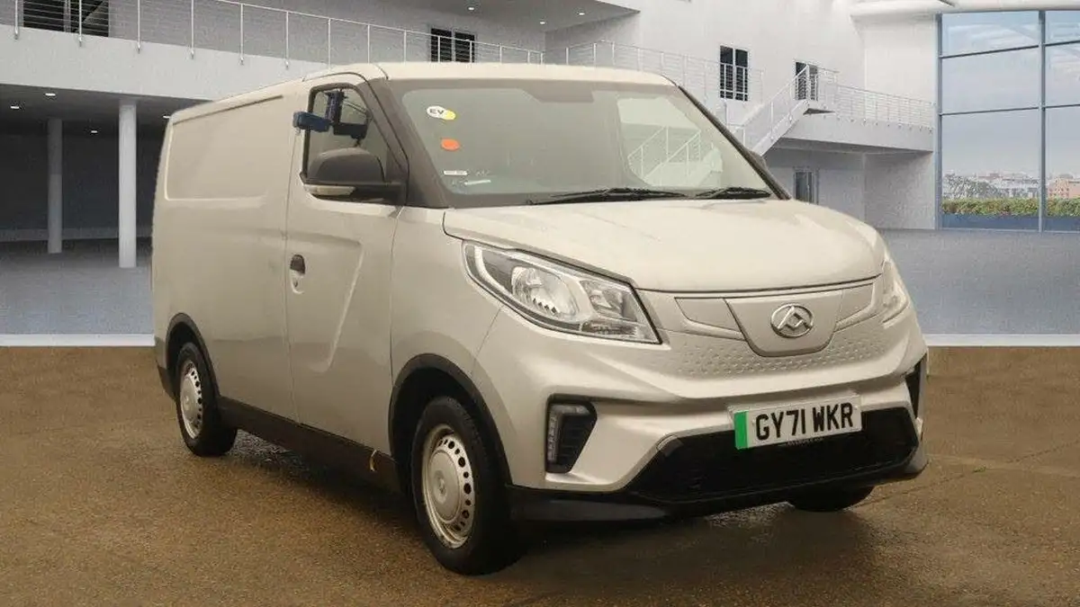2021-maxus-e-deliver-3-e-l1h1-35kwh-big-4