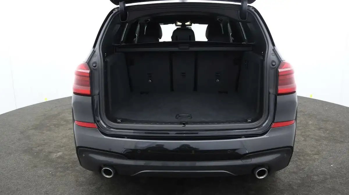 2021-bmw-x3-20td-xdrive20d-m-sport-tu-mht-big-16
