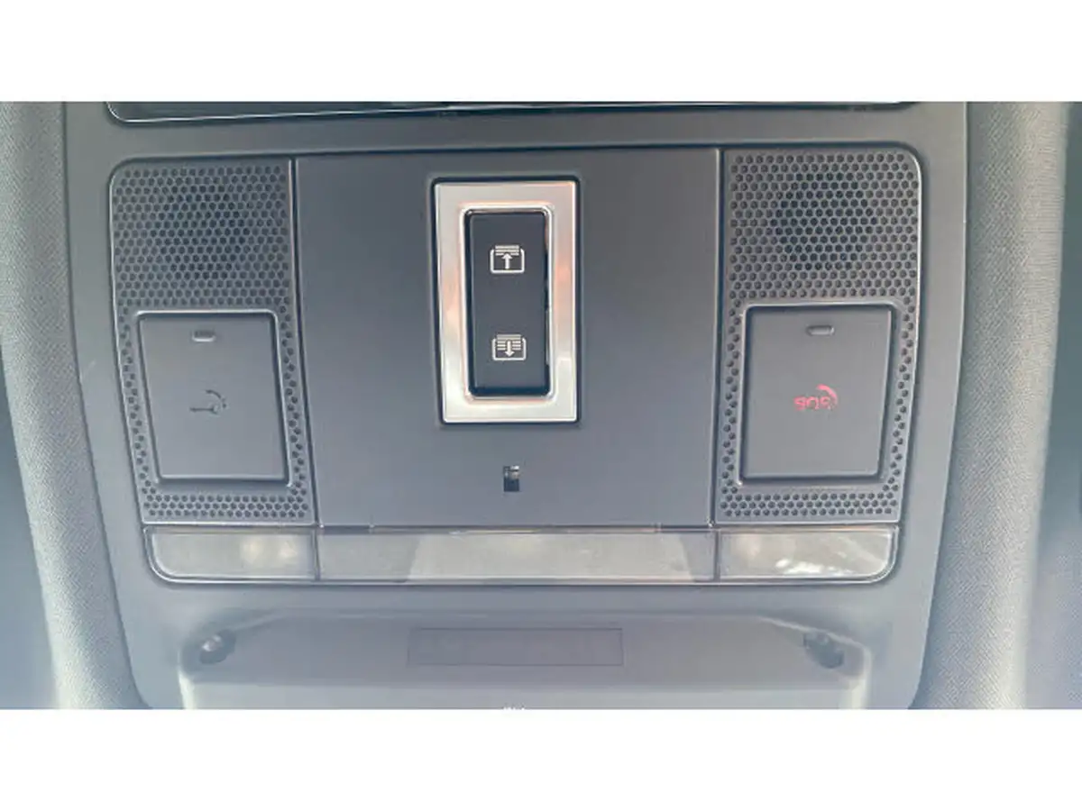 2022-jaguar-f-pace-20-d200-r-dynamic-se-big-36