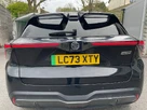 2023-mg-mg4-e-trophy-ev-203ps-long-small-27