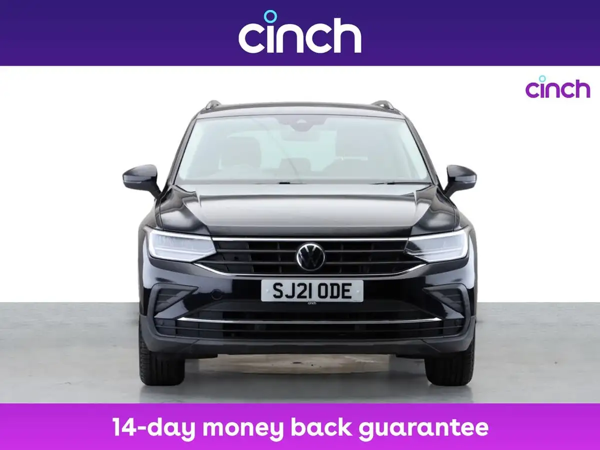 2021-volkswagen-tiguan-15-tsi-life-150ps-big-1