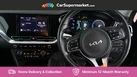 2022-kia-e-niro-ev-2-134bhp-39-small-13