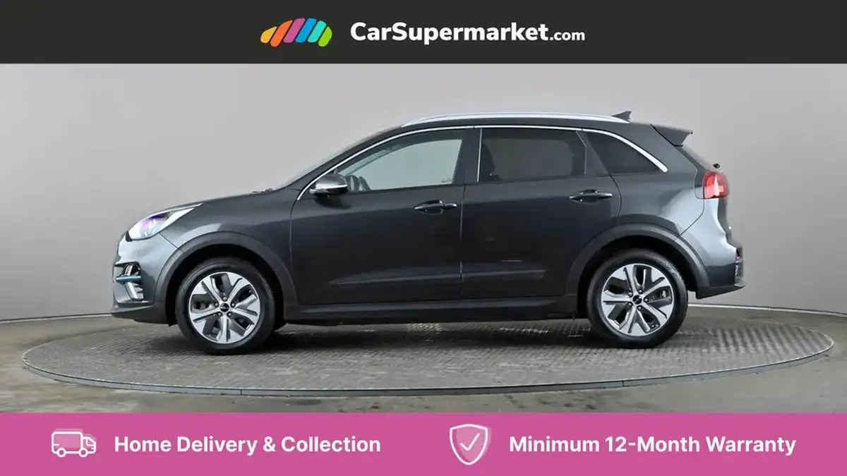 2022-kia-e-niro-ev-2-134bhp-39-big-2