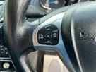 2016-ford-fiesta-10t-zetec-100ps-ecoboost-ss-5d-small-13