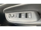 2022-honda-jazz-15-i-mmd-ex-107ps-small-22
