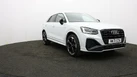 2021-audi-q2-15-35-tfsi-black-edition-s-tronic-small-40