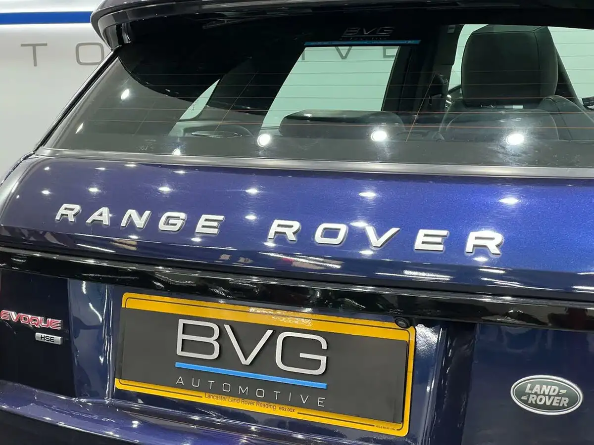 2017-land-rover-range-rover-evoque-20td4-hse-dynamic-lux-ss-hatchback-5d-auto-big-13