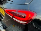 2020-mercedes-benz-a-class-13-a200-amg-line-premium-hatchback-5d-7g-dct-small-26