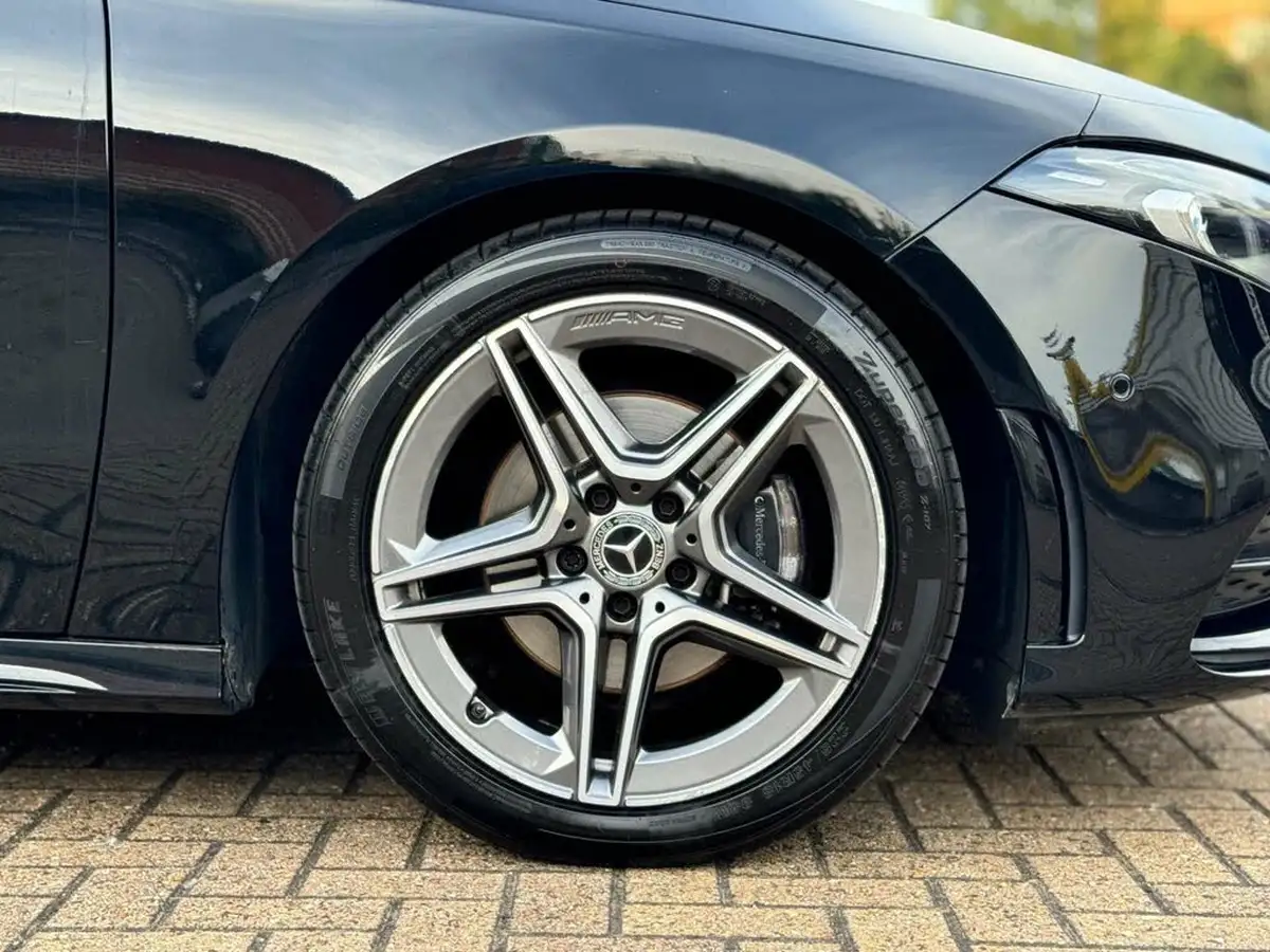 2020-mercedes-benz-a-class-13-a200-amg-line-premium-hatchback-5d-7g-dct-big-11