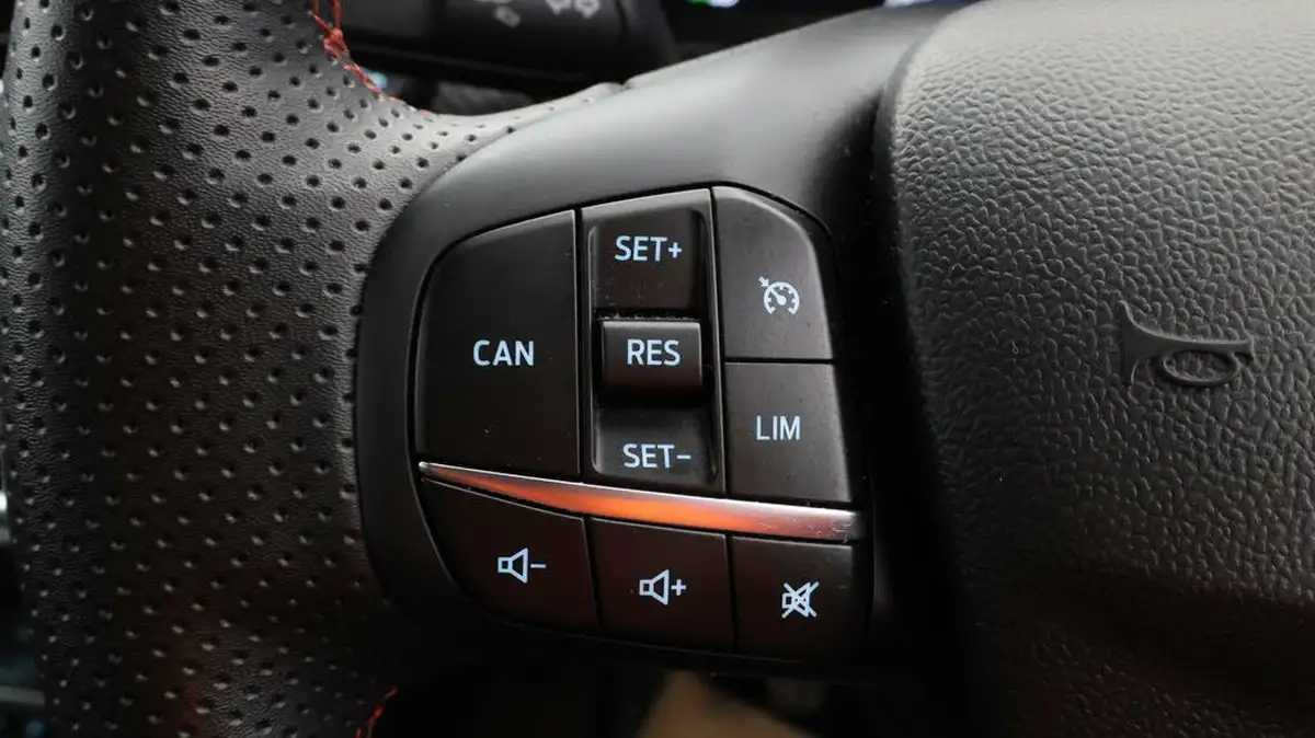 2021-ford-puma-suv-10-st-line-x-155ps-hybrid-mhev-big-20