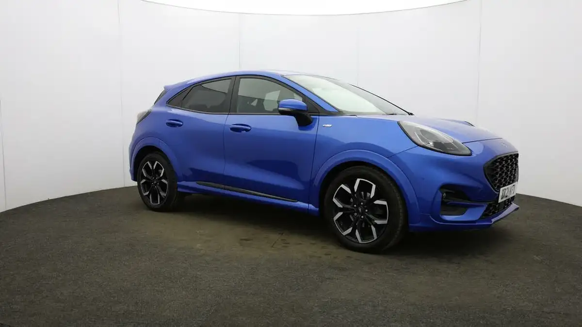 2021-ford-puma-suv-10-st-line-x-155ps-hybrid-mhev-big-38