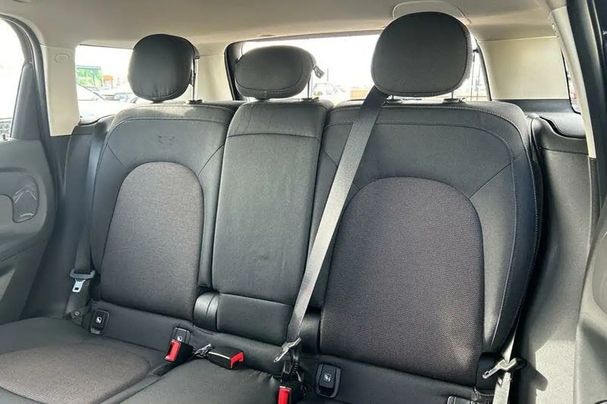 2019-mini-countryman-15-cooper-s-e-phev-exclusive-comfortnav-plus-big-19