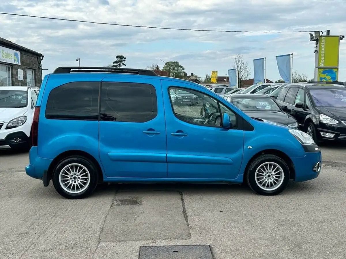 2014-citroen-berlingo-16e-hdi-vtr-big-1