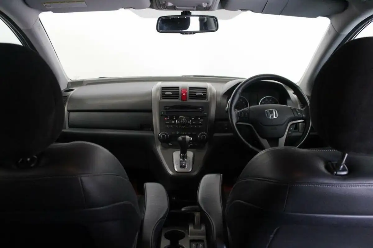 2011-honda-cr-v-20-es-auto-big-21