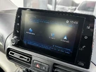 2019-peugeot-rifter-15-bluehdi-allure-100bhp-standard-small-34