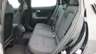2022-polestar-polestar-2-e-ps2-300kw-long-dual-hatchback-small-16