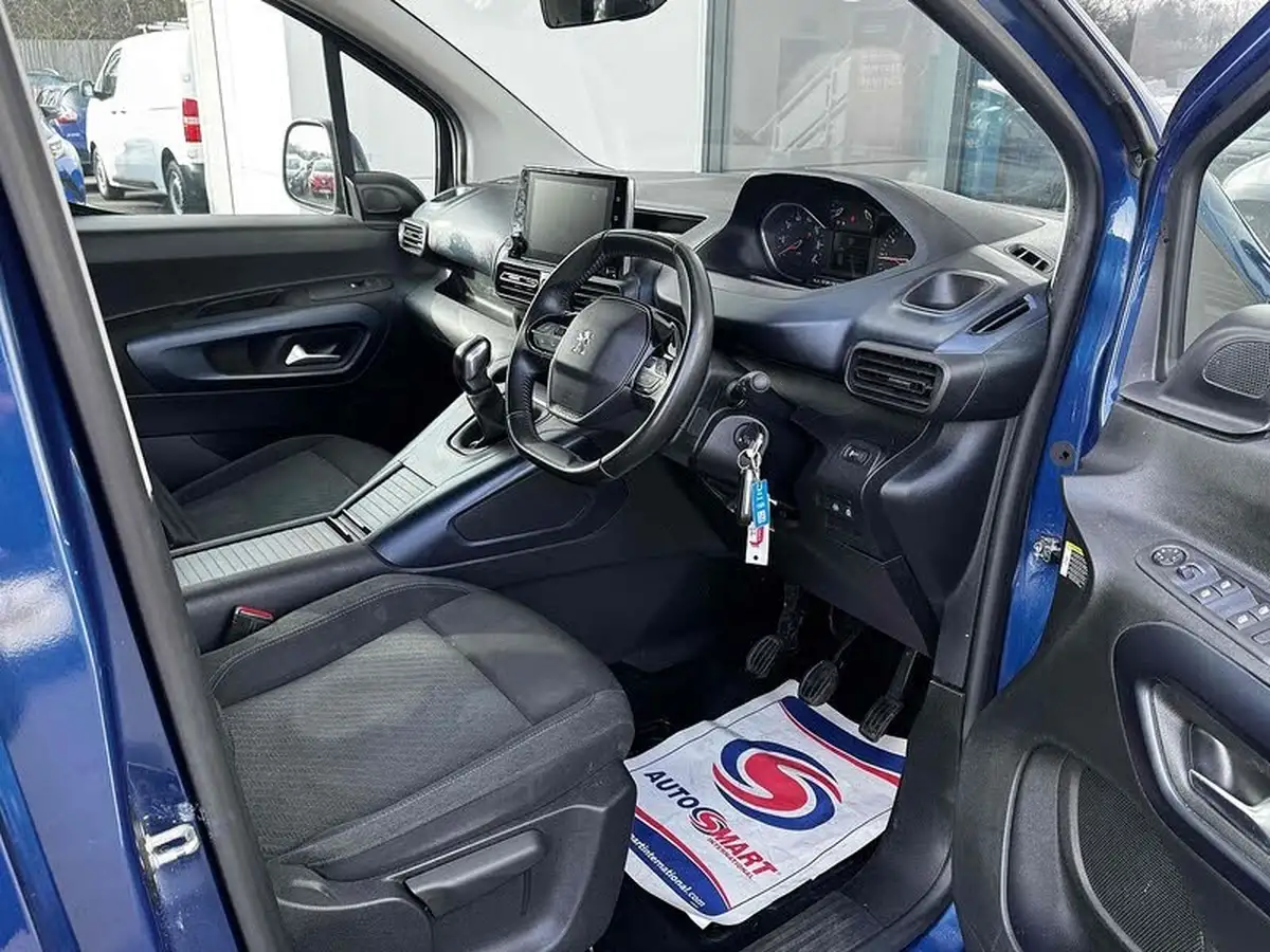 2019-peugeot-rifter-15-bluehdi-allure-100bhp-standard-big-23