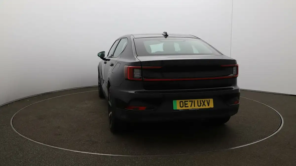 2022-polestar-polestar-2-e-ps2-300kw-long-dual-hatchback-big-50