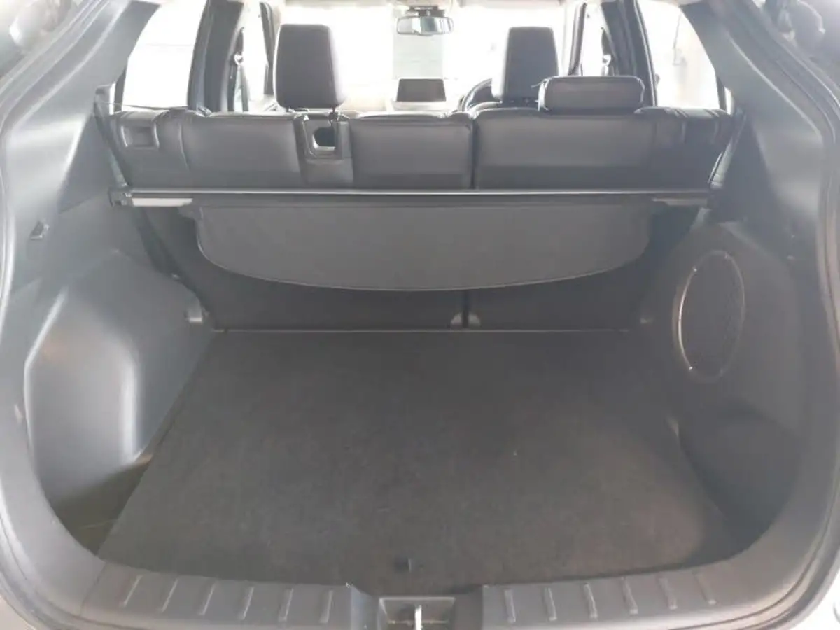 2019-mitsubishi-eclipse-cross-15-black-4wd-auto-big-7